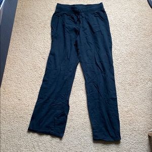 C9 Black Sweat Pants